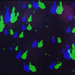 My Mind (Prod. CashMoneyAP)