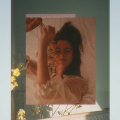 조화💐 (w/$¥₩Ø₹£) [Prod. TAKE U]