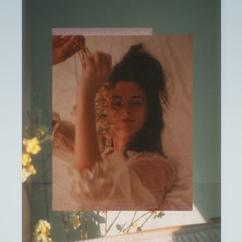 조화💐 (w/$¥₩Ø₹£) [Prod. TAKE U]
