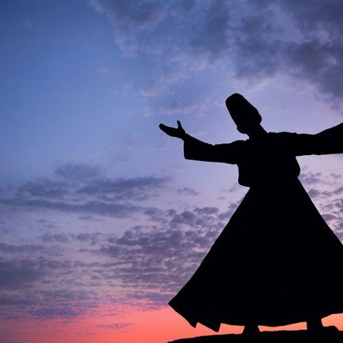 مقتطفات من الحلاج