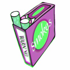 spinach (prod. shogun)