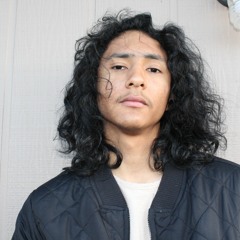 New beginnings (prod.By INDY)