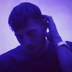 Trip - Come Home (feat. Angel)