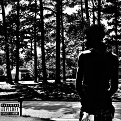 CEO MF Tripp - Chances (ft. Tone Hanzo) (2017)