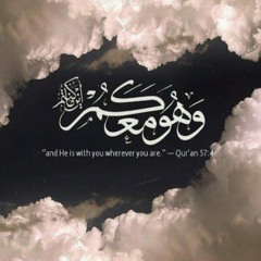 ___بصمة_خـيـر____عبدالله_الجارالله____2015.mp3
