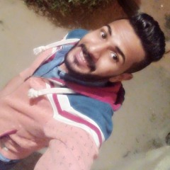 يا عاشقين جودزي