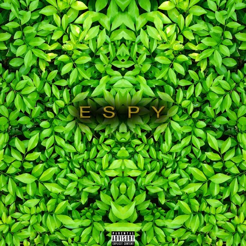Espy