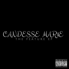 1. Candesse Marie - UnEazy