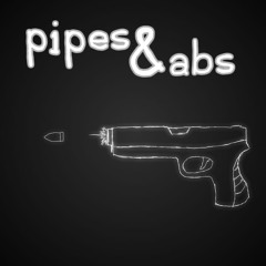 The Great Infiltration