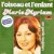Artwork for L'Oiseau et l'Enfant en sifflant