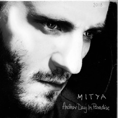 Another Day In Paradise