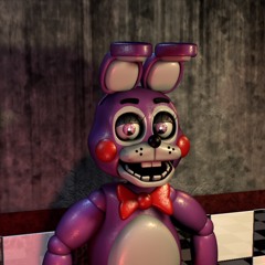 2000 Points Ultimate Custom Night