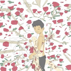 khai dreams - in love [cover]