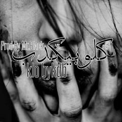 Klo Bykdb_كلو بيكدب (Prood By Mr.Black)