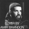 Drake Don T Matter To Me Feat Michael Jackson Cover Mp3