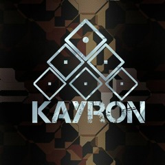 The Chainsmokers & Coldplay + ThE-KAYRON "Something Just Like This Remix"