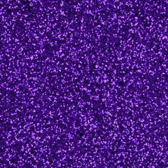 12 Gage x Cartr - BOOL (Prod. Saucee)