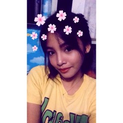 Rock with you - Michael Jackson (Jessie J. Version) (Acapella Cover)