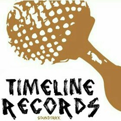 Timeline Records__Better Place ft All Starz (X-Strk).mp3