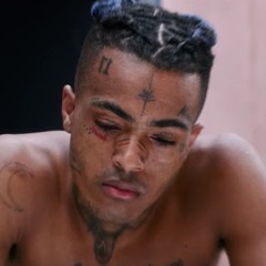 XXXTENTACION (PATTY CAKE) HIS SNIPPET [R.I.P X]
