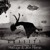 Artwork for Cat Dealers & Evokings - Gravity (Rebugs & Jilax Remix) [Free Download]