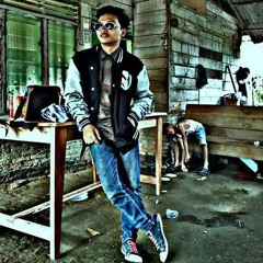 DJ TERBARU 2018 BREAKBEAT SPESIAL PERCINTA DJ BIKIN BERGETAR SAMPAI BIKIN ORANG PUAS 2k18