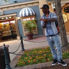 Bigmoneywishes💯✈🏁💰 psychotic