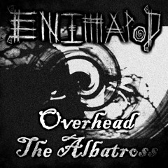 Enimapod - Overhead The Albatross [Sample-Based Trance/IDM/Psychedelic] - 150 BPM