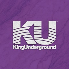 Latest Releases on KingUnderground