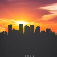 Eyes on the Prize Somar ft The Crew (prod. Mind Rage)