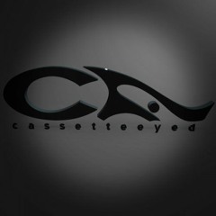 Monoloc - Thing (Cassetteeyed Remix)
