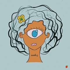 LA girls (prod. ordnry yngstr)