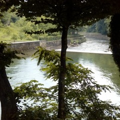 politics in africa by Femi Kuti (dj Oil rmx) EDIT 1