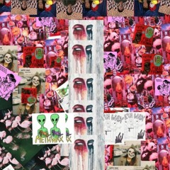 Meth Wax - I Dont Know