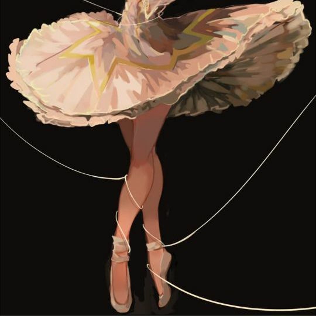 artworks-000367678761-nlfml9-