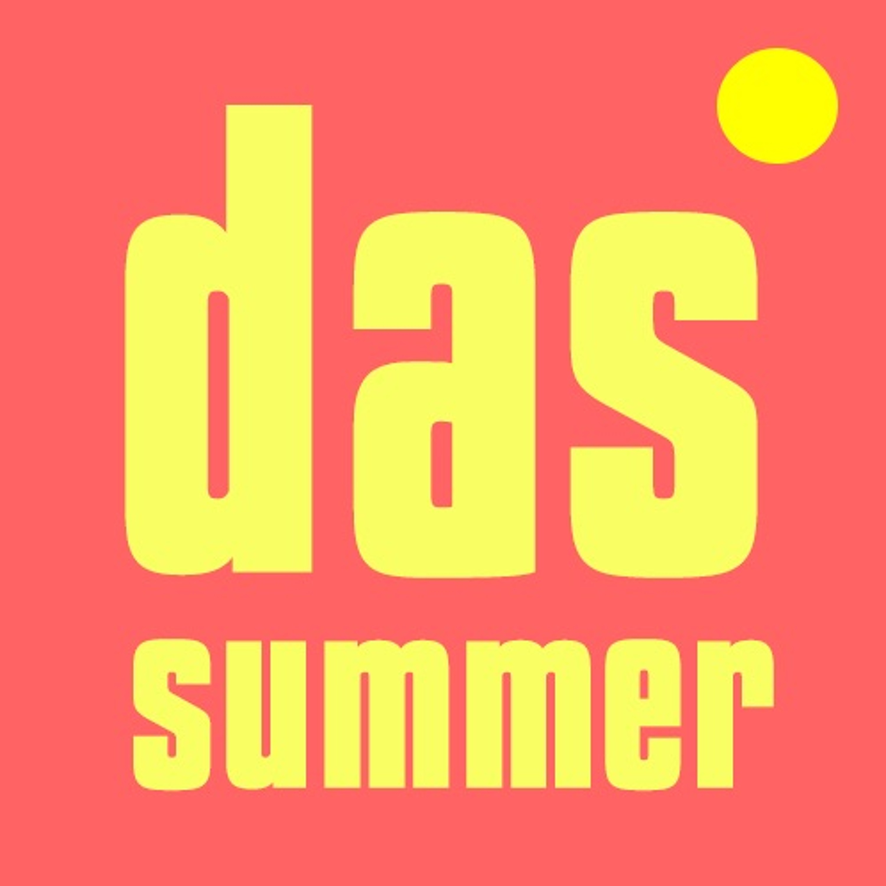 S2 L4 Summer episode artwork