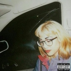 Pity Party (Girls Club) - Scary Movies