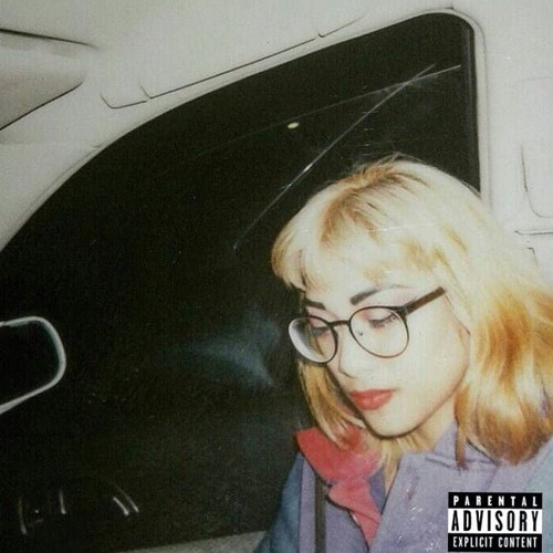 Pity Party (Girls Club) - Scary Movies