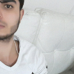 الله يخلينا ل بعض |نور__ادم|
