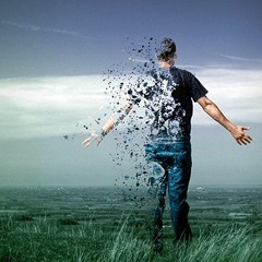 BLOCKED BEATZ - Rapture(Original Extended Mix)