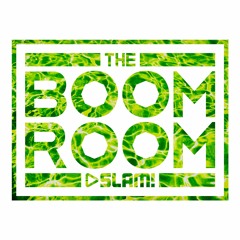 212 - The Boom Room - Bart Skils & 2000 And One [Live @ Awakeningsfestival]