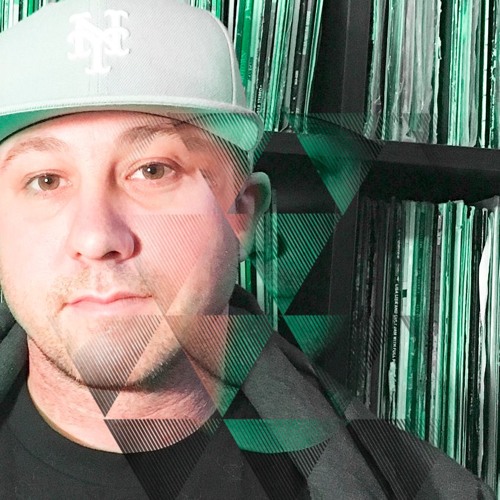 Goz & JB Dizzy - Spin City Vol.042