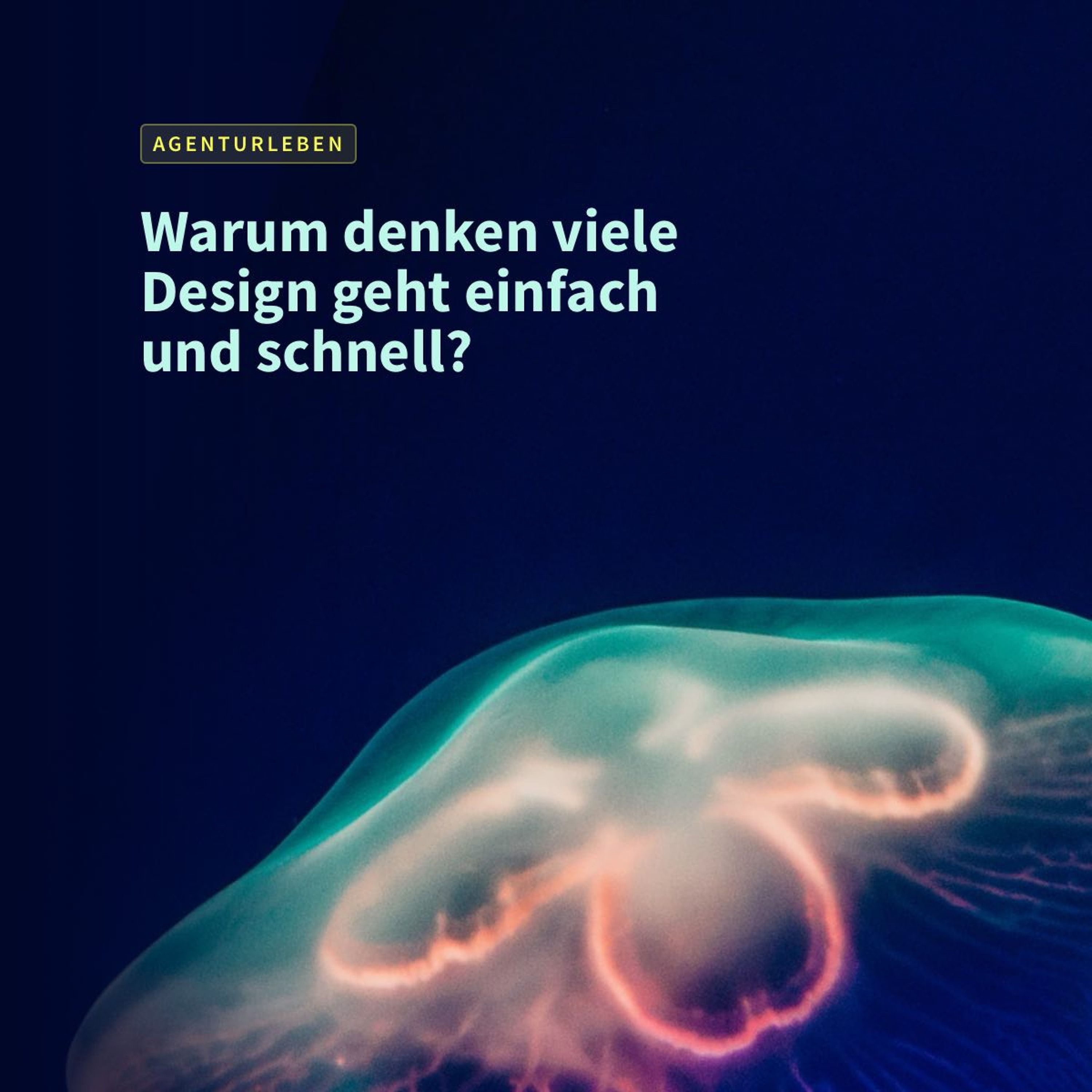 Formburg Podcast mit Jonas Arleth