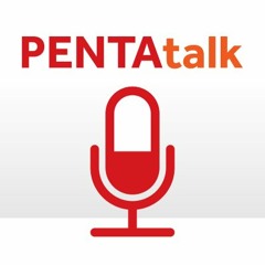 PT15 - Agiles Requirements Engineering