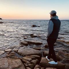 Kaljo-Cubes ® updated Version