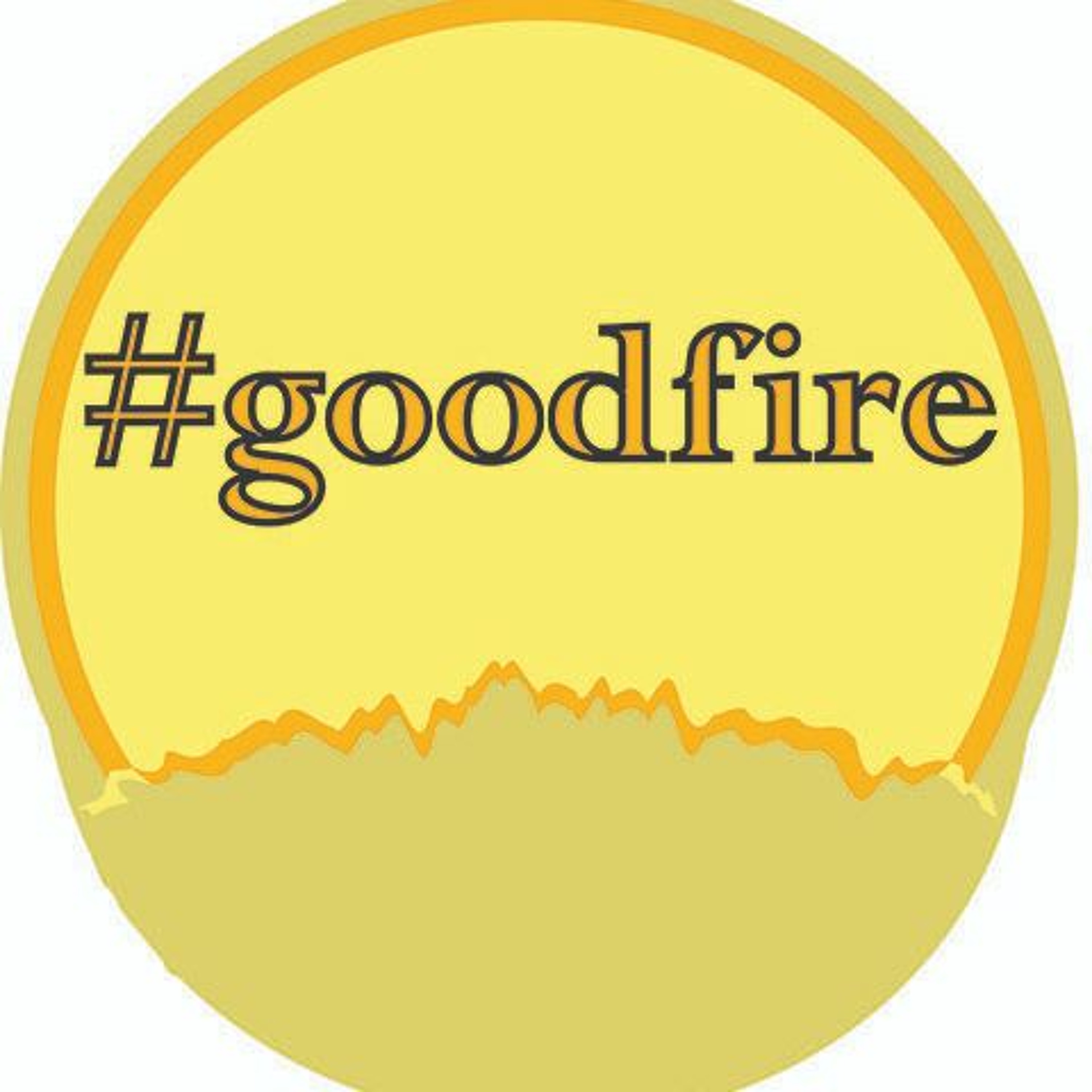 The Fire Learning Trail