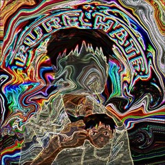 Pure_Hate_XxAbZappelnxX