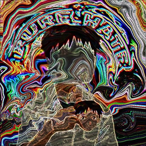 Pure_Hate_XxAbZappelnxX