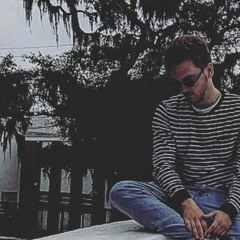 Jit (prod. itspapanick)