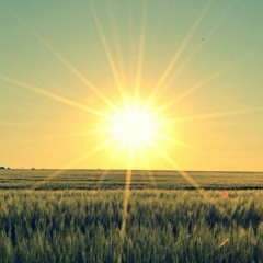 Until sunrise (Lifting mix)